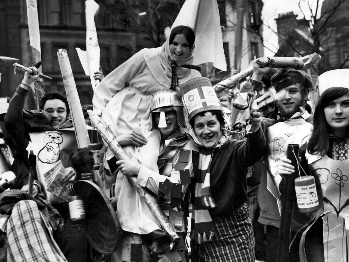 1967 UoM VICTORY.jpg